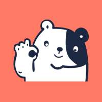 Barkodo-Shop logo