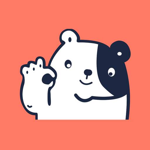 Barkodo-Shop 1.1