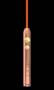 Laserpointer Flashlight screenshot 15