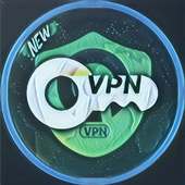 Super Power VPN on 9Apps