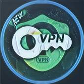Super Power VPN 1.18