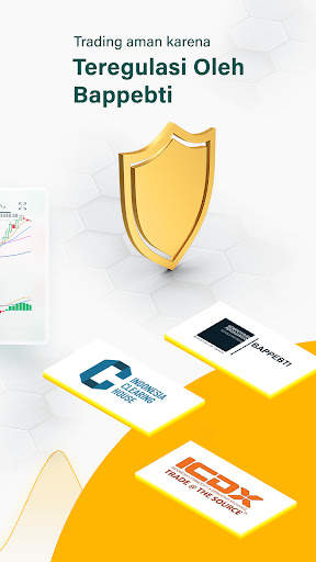 Forex Event - Platform Trading screenshot 3