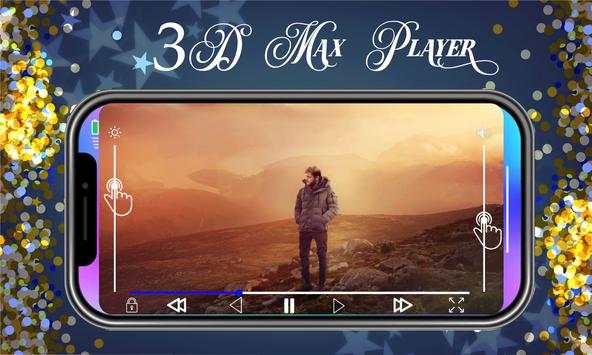 Max Player Pro screenshot 7