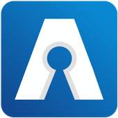 Acsys Mobile 1.5 1.0.0
