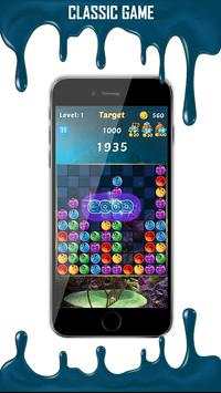 Crush Bubble screenshot 4