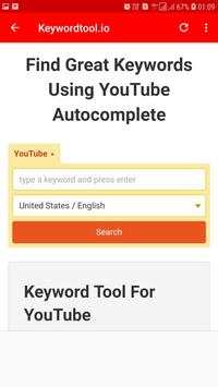 YouTube ToolKit screenshot 4