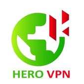 Hero VPN 1.0