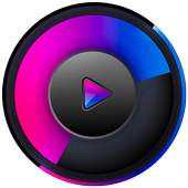 2019 Music Player 1.0