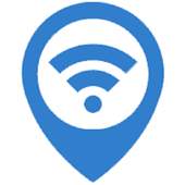FREE WIFI 1.5