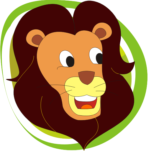 35 Picture Stories for Kids icon