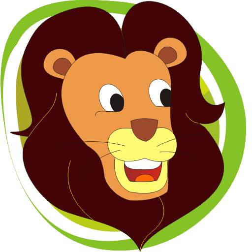 35 Picture Stories for Kids 3.0
