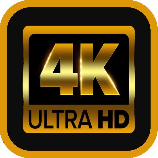 Full Movies Online 2022 - Free HD Movie Download Ultra