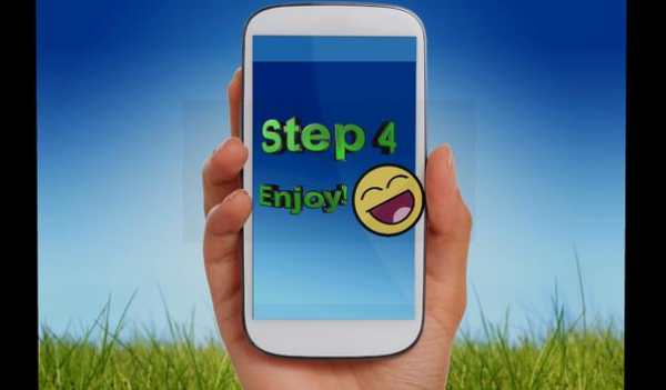 Unlock Codes screenshot 5