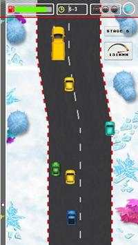 Car Racing 2018 скриншот 5