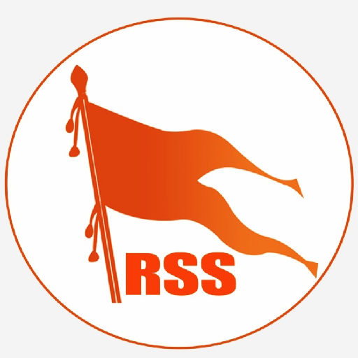 Shakha Varadi icon