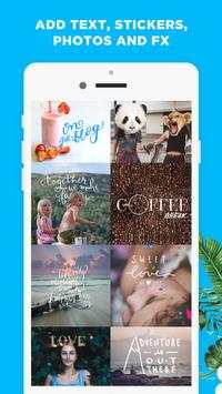 HD Camera for Android screenshot 7