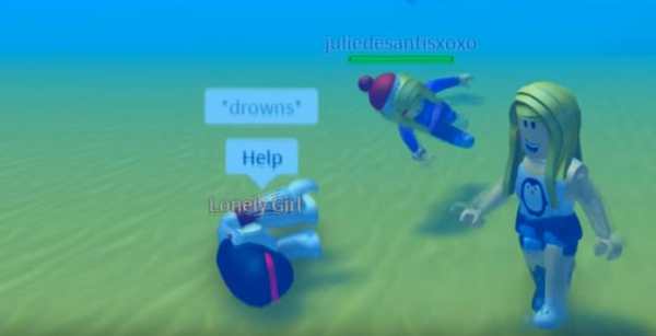 Guide For Roblox screenshot 1