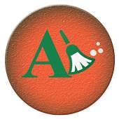 Android Phone Cleaner App Free 1.0