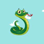 Snake Ludo 1