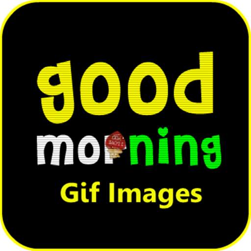 Good Morning Gif Images 9.0