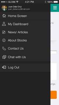 Jaka Investments screenshot 3