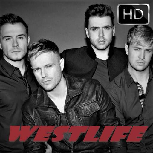 Westlife All Songs, All Album Music Video 2.0.3
