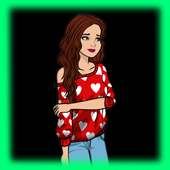 Walkthrough for Episode Passes icon