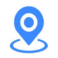 MyCircle - Share location with friends logo