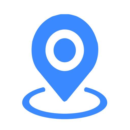 MyCircle - Share location with friends 1.5.0