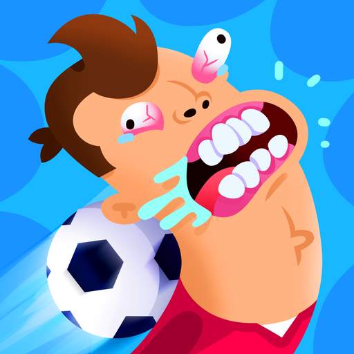 Football Killer 1.0.22