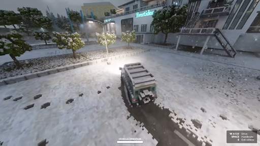 teardown for mod screenshot 3