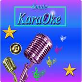 Sing! Smule Karaoke~Dangdut icon