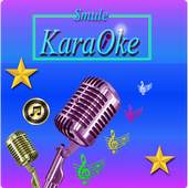 Sing! Smule Karaoke~Dangdut 1.0