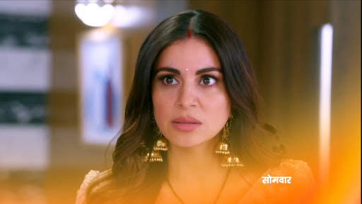 SEN tv screenshot 2