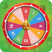 Watch and Earn icon