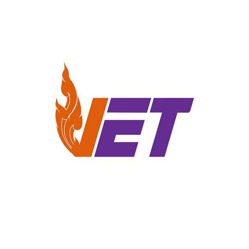 VET Air Bus by Vireak Buntham 4.1.2