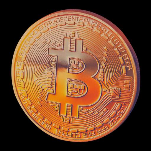 Daily Bitcoin - Earn Real Bitcoin Free 1.0