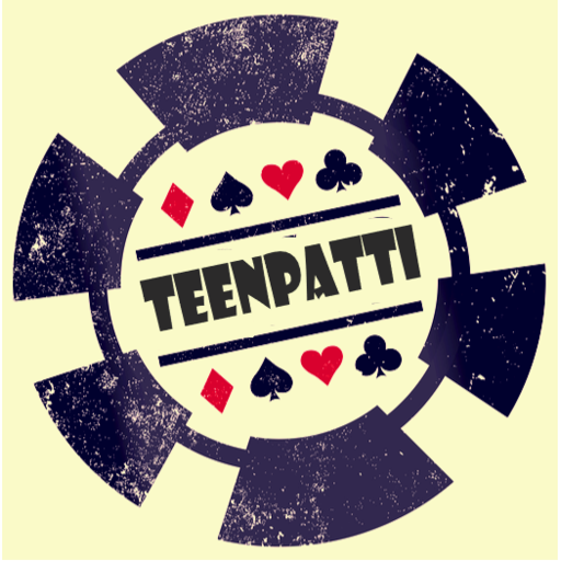 Teen Patti World Series icon