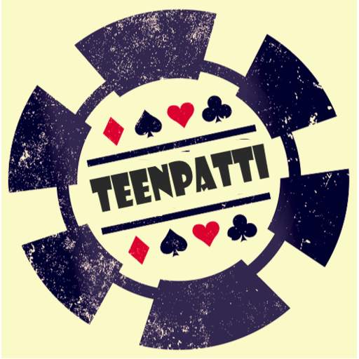 Teen Patti World Series 1.0.11