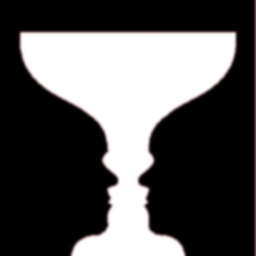 Optical Illusions icon