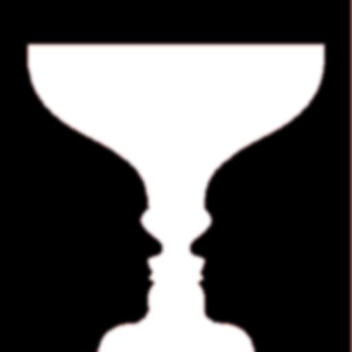 Optical Illusions 2.1