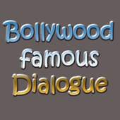 Bollywood Dialogues Status 1.1