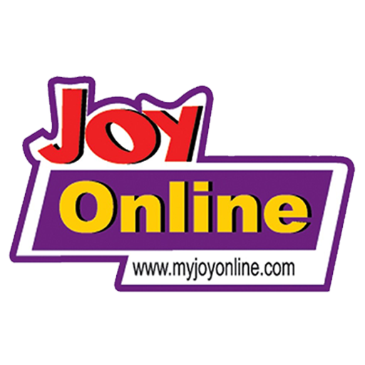 MyJoyOnline icon