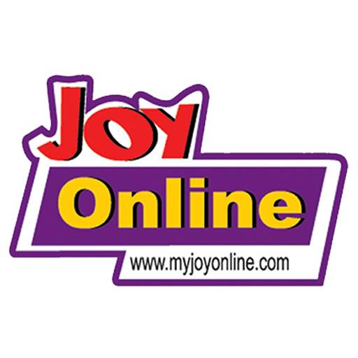 MyJoyOnline 3.2.7