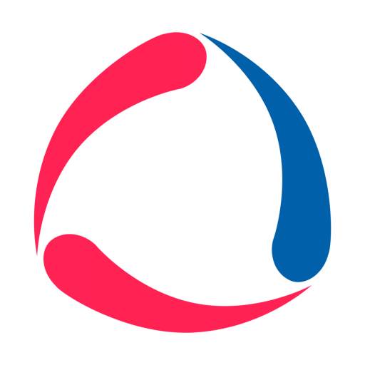 Wialon 2.18.2.4844