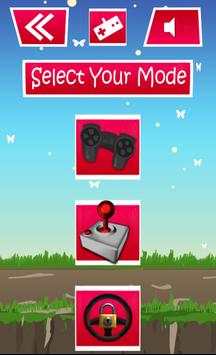 Supercar Racing Extreme screenshot 3