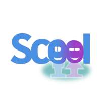 Scool on 9Apps