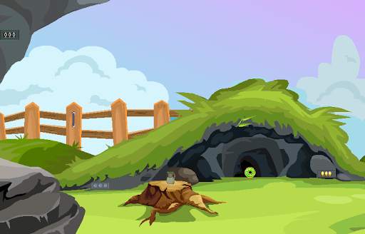 Escape Games Jolly-116 screenshot 2