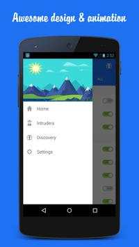 Messenger Lock - Chat Lock screenshot 3