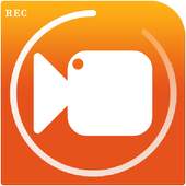 DU Screen Recorder 1.0.1